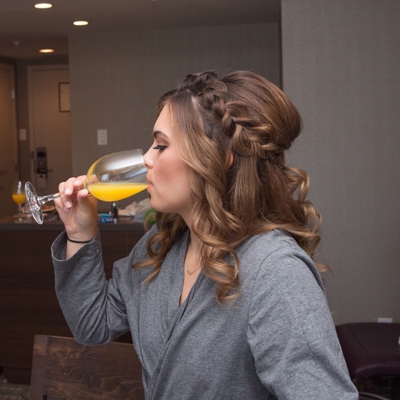 Meet your Posher, Alex - Picture 1 of 1